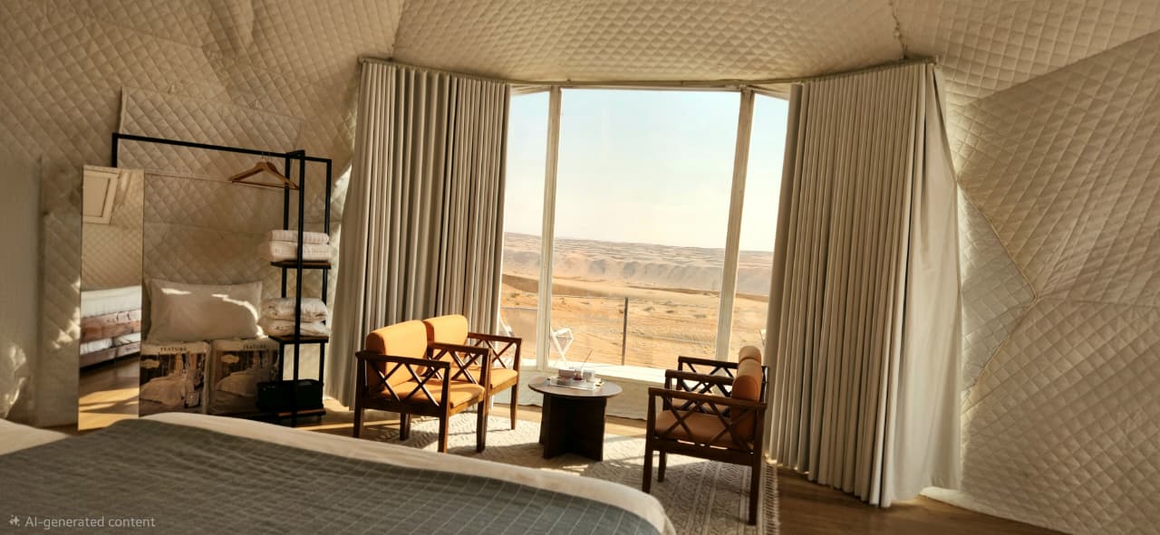 Thuraya